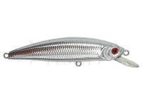 Esche Adam's Minnow 62 SP | 62mm 4.6g - Chrome