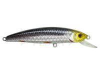 Esche Adam's Minnow 62 SP | 62mm 4.6g - HG Natural Shad