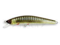 Esche Adam's Minnow 65 S | 65mm 4.4g - Alevin