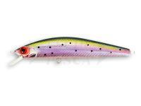 Esche Adam's Minnow 65 S | 65mm 4.4g - Rainbow Trout