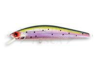 Esche Adam's Minnow 65 S | 65mm 4.4g - Rainbow Trout