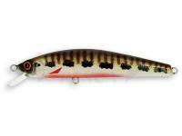 Esche Adam's Minnow 65 S | 65mm 4.4g - Vairon F