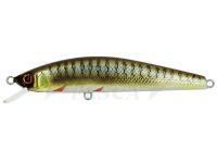 Esche Adam's Minnow 65 SP | 65mm 4.1g - Alevin