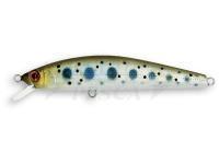 Esche Adam's Minnow 80 S | 80mm 8g - Pearly Minnow