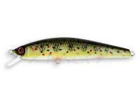 Esche Adam's Minnow 80 S | 80mm 8g - Truitelle