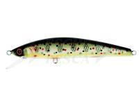 Esche Adam's Minnow 80 SP | 8cm 7g - Truitelle