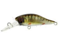 Esche Adam's Shad 34 F MR | 34mm 1.5g - Alevin