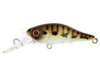 Esche Adam's Shad 34 F MR | 34mm 1.5g - Vairon