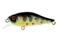 Esche Adam's Shad 40 S | 40mm 3.30g - Truitelle