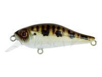 Esche Adam's Shad 40 S | 40mm 3.30g - Vairon