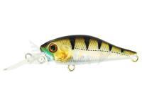 Esche Adam's Shad 40 SP MR | 40mm 2.70g - European Perch