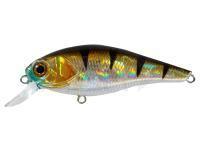 Esche Adam's Shiner 62 SP SR | 62mm 7.4g - European Perch