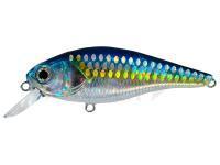 Esche Adam's Shiner 62 SP SR | 62mm 7.4g - European Shad