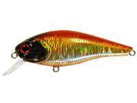 Esche Adam's Shiner 75 SP SR | 75mm 12.1g - Double Red Gold