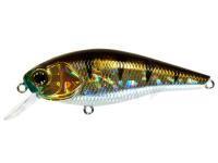 Esche Adam's Shiner 75 SP SR | 75mm 12.1g - European Perch