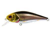 Esche Adam's Shiner 75 SP SR | 75mm 12.1g - Hg Natural Shad