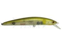 Esche Adam's SX Minnow 120 S Bass Hunter | 12cm 18g - Ghost Ayu