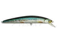 Esche Adam's SX Minnow 120 S Bass Hunter | 12cm 18g - HG Wakasagi