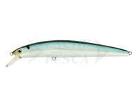 Esche Adam's SX Minnow 140 S | 14cm 30g - Crash Hg Wakasagi