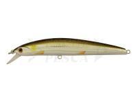 Esche Adam's SX Minnow 140 S | 14cm 30g - Metallic HG Ayu