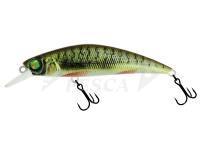 Esche Adam's Zero Arise Minnow 60mm 6.1g - Alevin