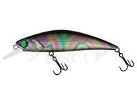 Esche Adam's Zero Arise Minnow 60mm 6.1g - Iriser