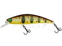 Esche Adam's Zero Arise Minnow 60mm 6.1g - Matte Iwana