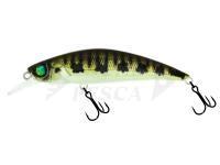 Esche Adam's Zero Arise Minnow 60mm 6.1g - Vairon