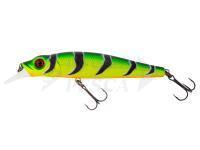 Hard Lure Akara Asher 80F | 8cm 8g - A107