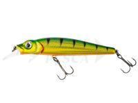 Hard Lure Akara Asher 80F | 8cm 8g - A18