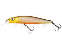 Hard Lure Akara Asher 80F | 8cm 8g - A76