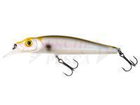 Hard Lure Akara Asher 80F | 8cm 8g - A77