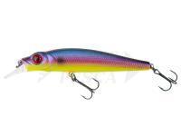 Hard Lure Akara Asher 80F | 8cm 8g - A79