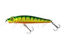 Hard Lure Akara Asher 80F | 8cm 8g - A99