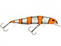 Esca Akara Best Minnow 100 SP - A71