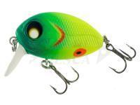 Crankbait Akara Crook 35F | 3.5cm 6g - A120