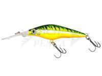 Hard Lure Akara Fang 50F | 5cm 3.5g - A149