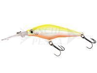 Hard Lure Akara Fang 50F | 5cm 3.5g - A2