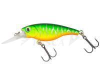 Hard Lure Akara Mini Shad 40SP | 4cm 2g - A139