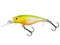 Hard Lure Akara Mini Shad 40SP | 4cm 2g - A152