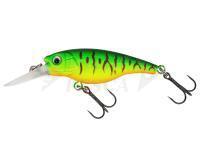 Hard Lure Akara Mini Shad 40SP | 4cm 2g - A7