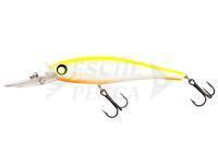Akara Pander 105 F | 105 mm 14 g | 4.1 inch 1/2 oz - A184
