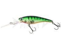 Hard Lure Akara Rich 60F | 6cm 7g - A132