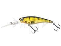 Hard Lure Akara Rich 60F | 6cm 7g - A135