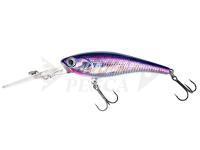 Hard Lure Akara Rich 60F | 6cm 7g - A158