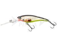 Hard Lure Akara Rich 60F | 6cm 7g - A42