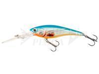 Hard Lure Akara Rich 60F | 6cm 7g - A55