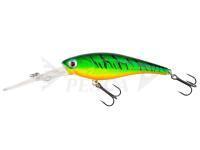 Hard Lure Akara Rich 60F | 6cm 7g - A68