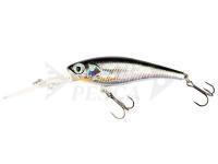 Hard Lure Akara Rich 60F | 6cm 7g - A83