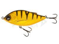 Lucky John Hard Lure Arrow Jerk 10F - 014